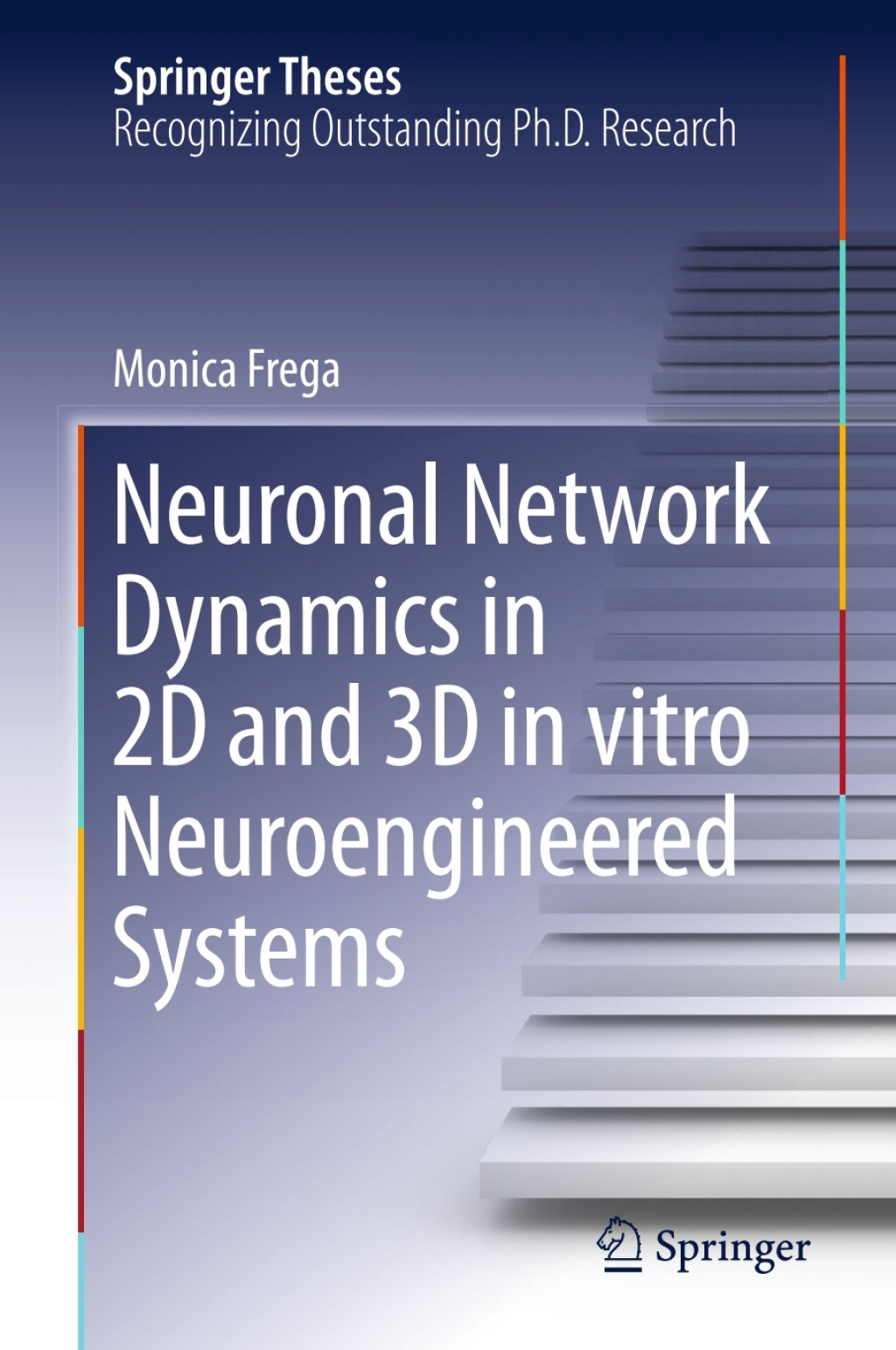 Neuronal Network Dynamics in 2D and 3D in vitro Neuroengineered Systems 