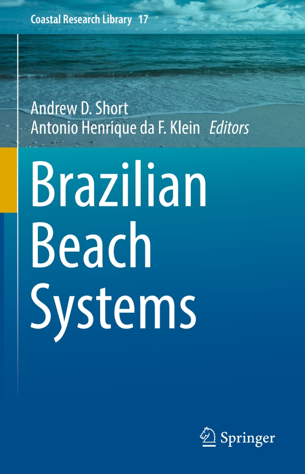 Brazilian Beach Systems 