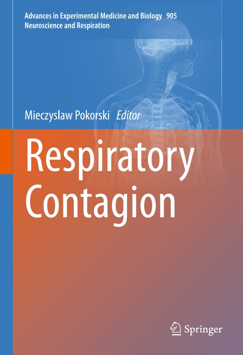 Respiratory Contagion 