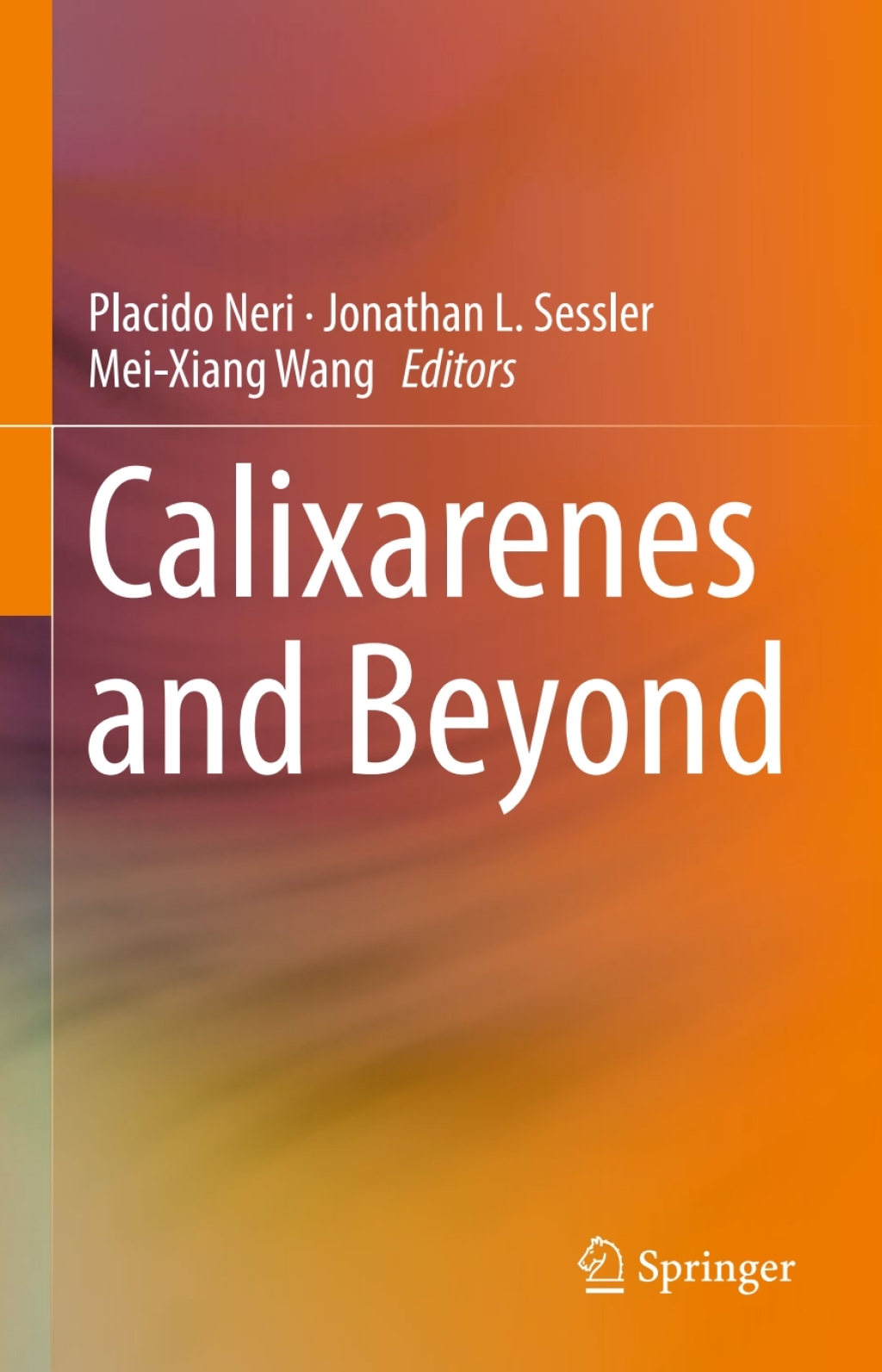 Calixarenes and Beyond 