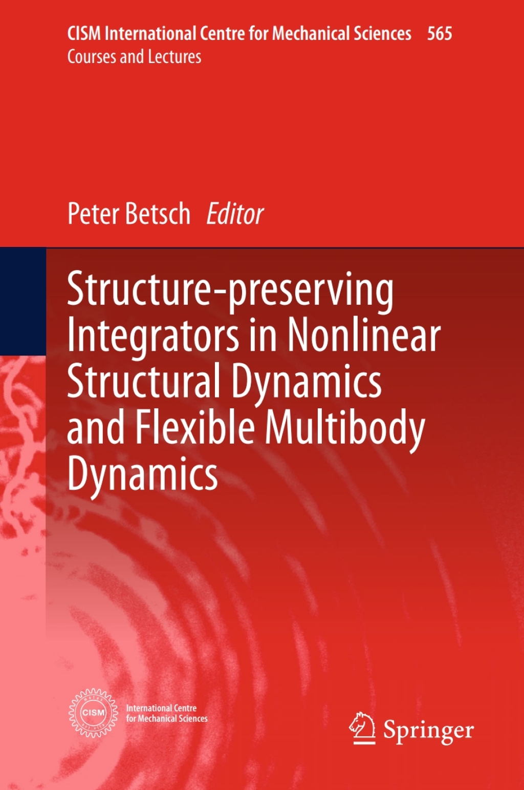Structure-preserving Integrators in Nonlinear Structural Dynamics and Flexible Multibody Dynamics 