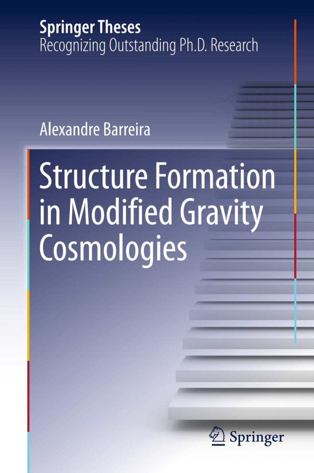 Structure Formation in Modified Gravity Cosmologies 