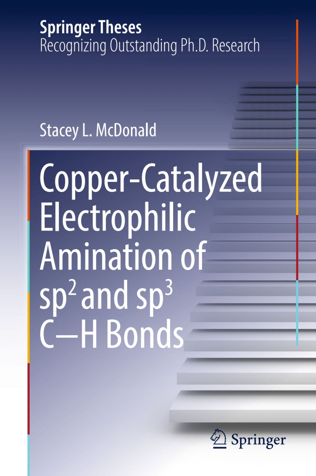 Copper-Catalyzed Electrophilic Amination of sp2 and sp3 CÃ¢Ë†â€™H Bonds 