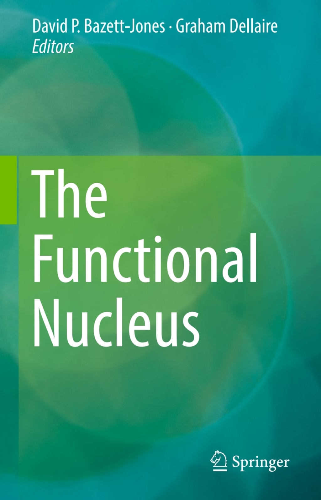 The Functional Nucleus 