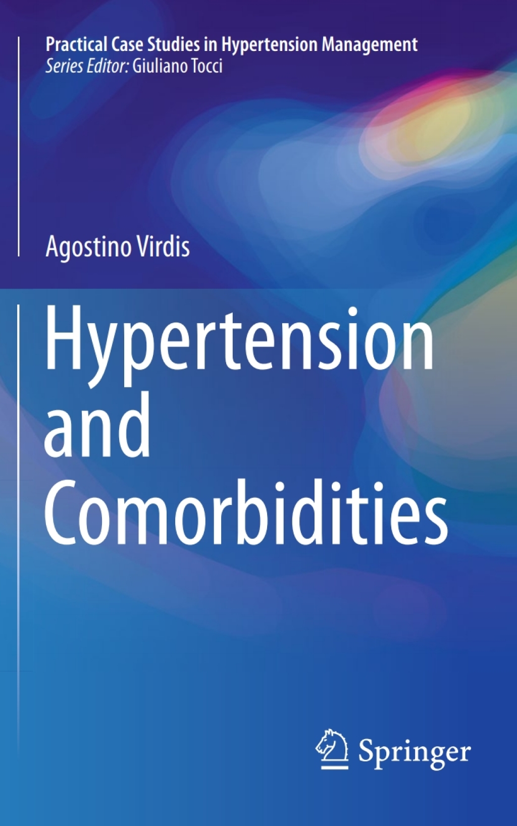 Hypertension and Comorbidities 
