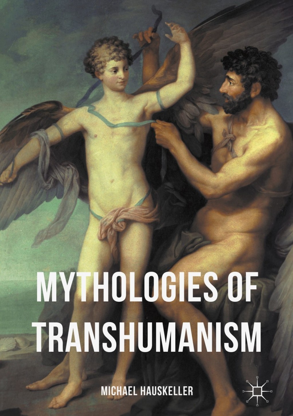Mythologies of Transhumanism 