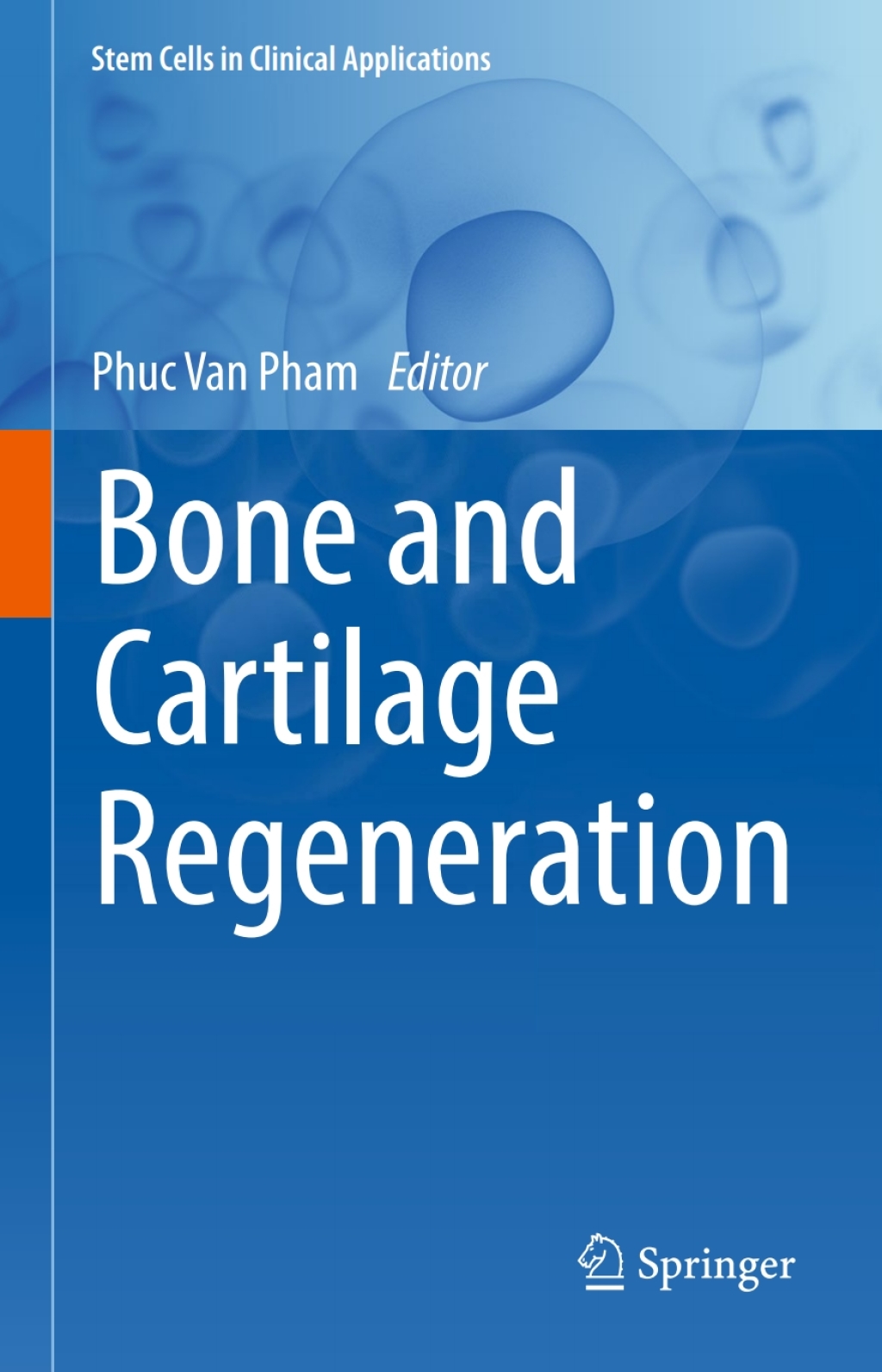 Bone and Cartilage Regeneration 