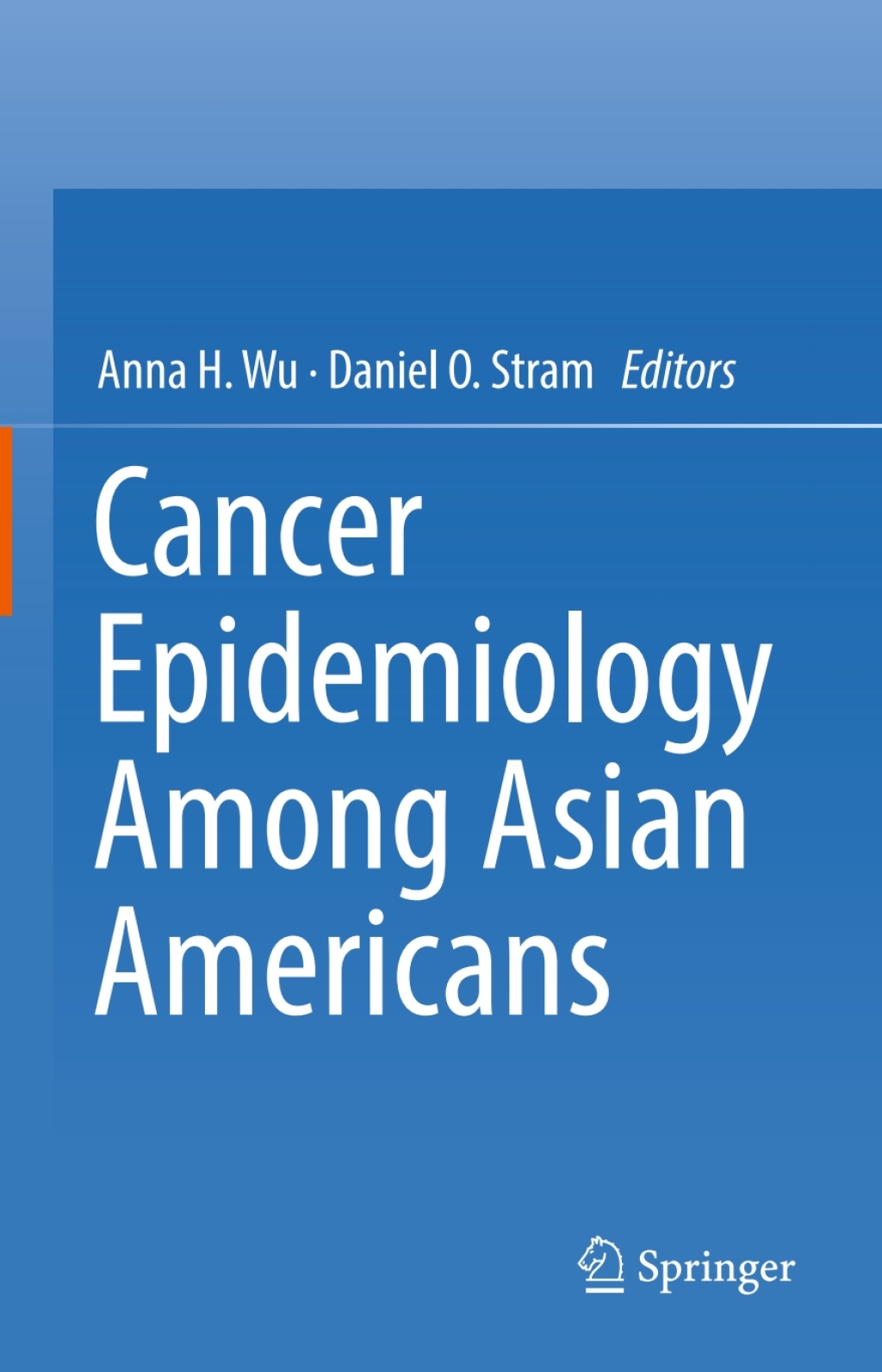 Cancer Epidemiology Among Asian Americans 