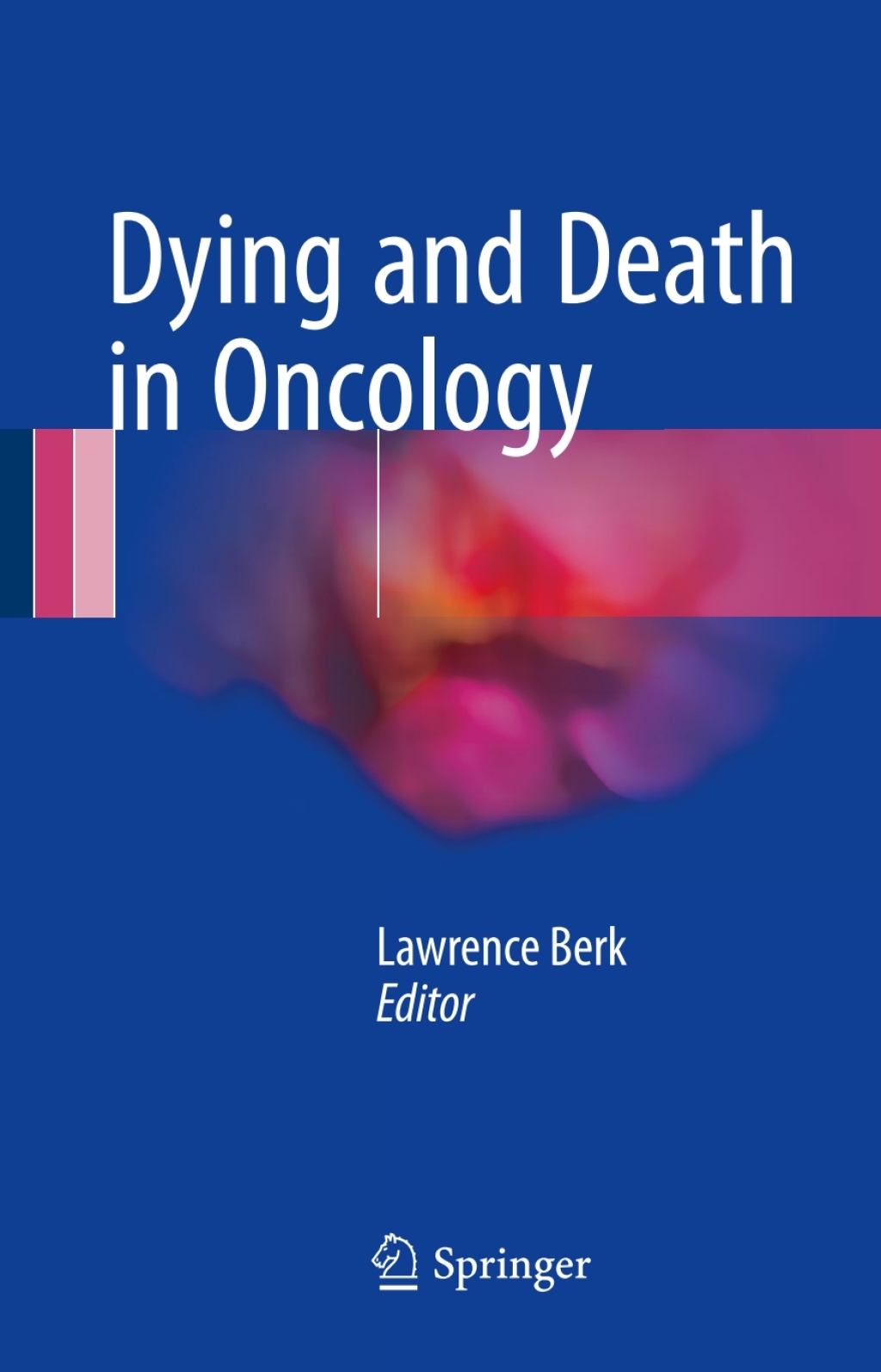 Dying and Death in Oncology 