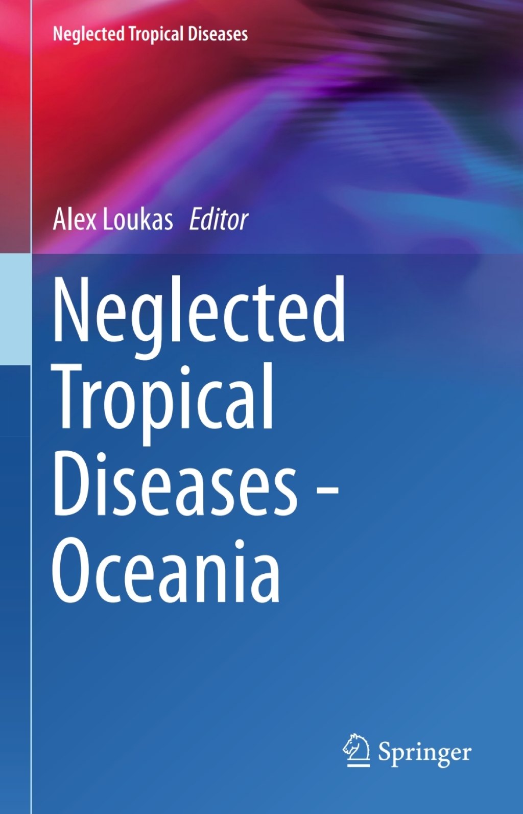 Neglected Tropical Diseases - Oceania 