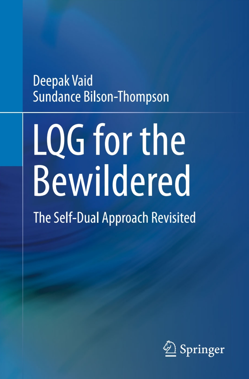 LQG for the Bewildered The Self-Dual Approach Revisited 