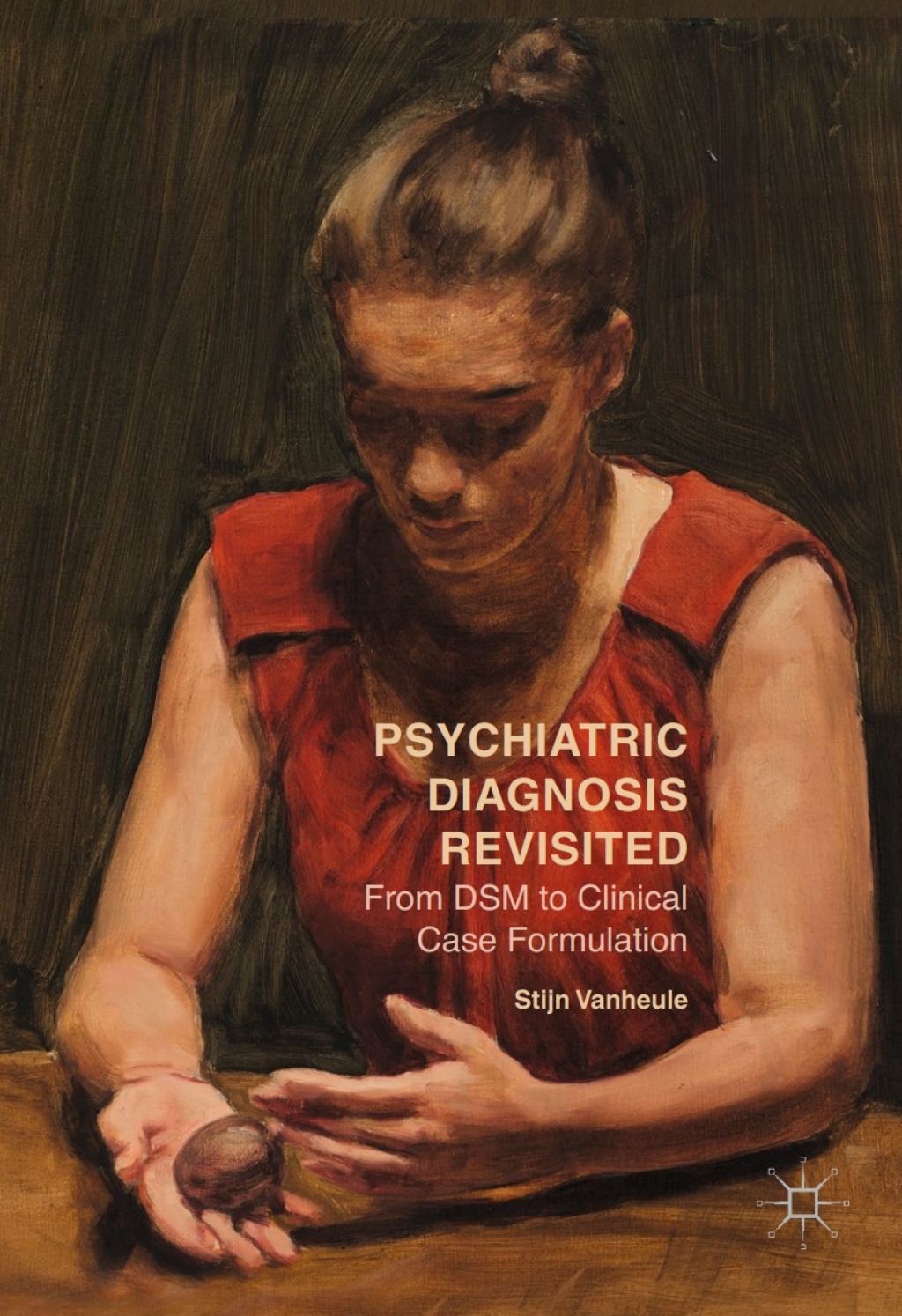 Psychiatric Diagnosis Revisited From DSM to Clinical Case Formulation