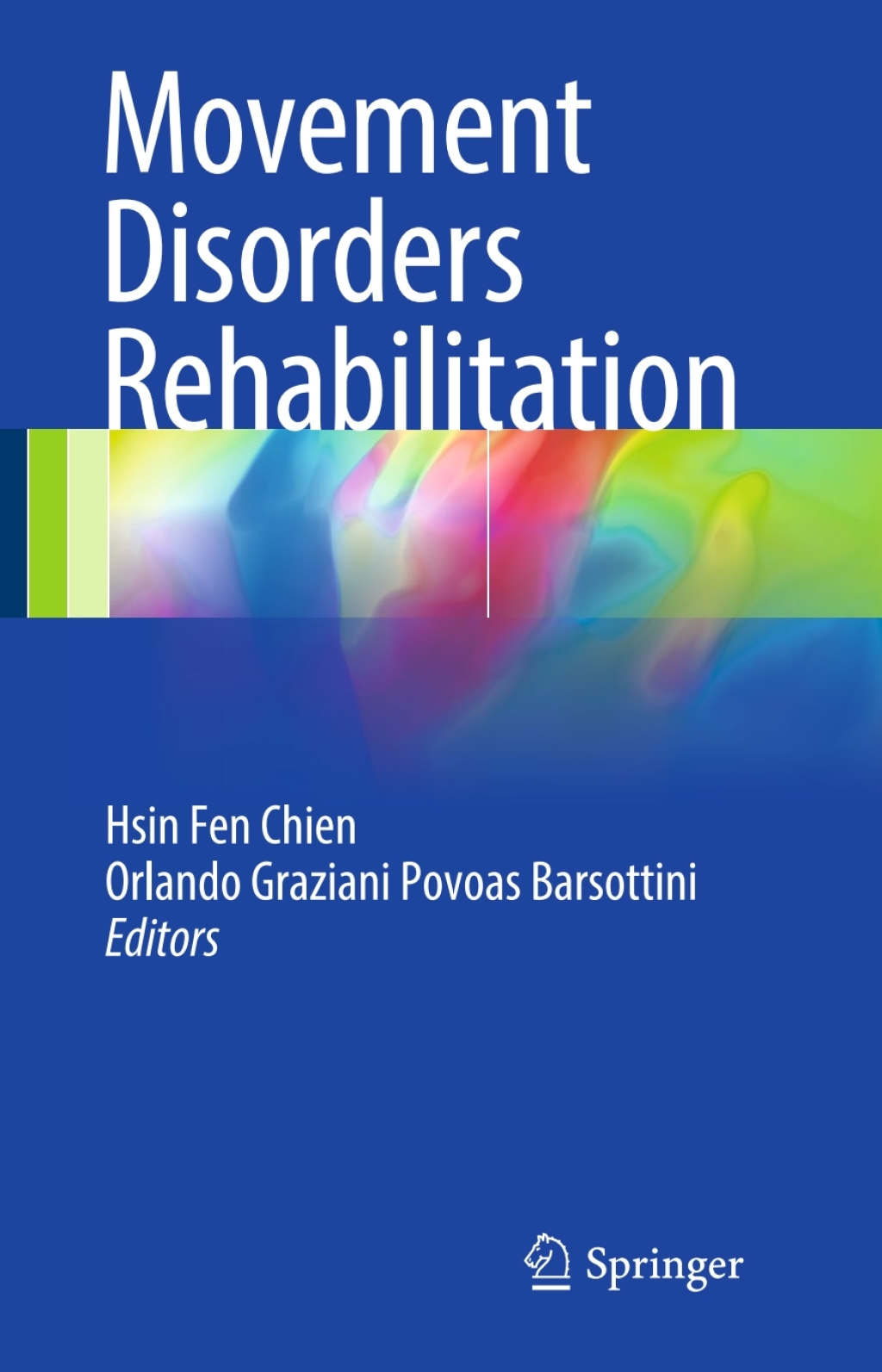 Movement Disorders Rehabilitation 