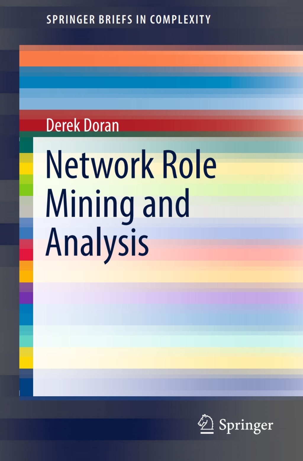 Network Role Mining and Analysis 