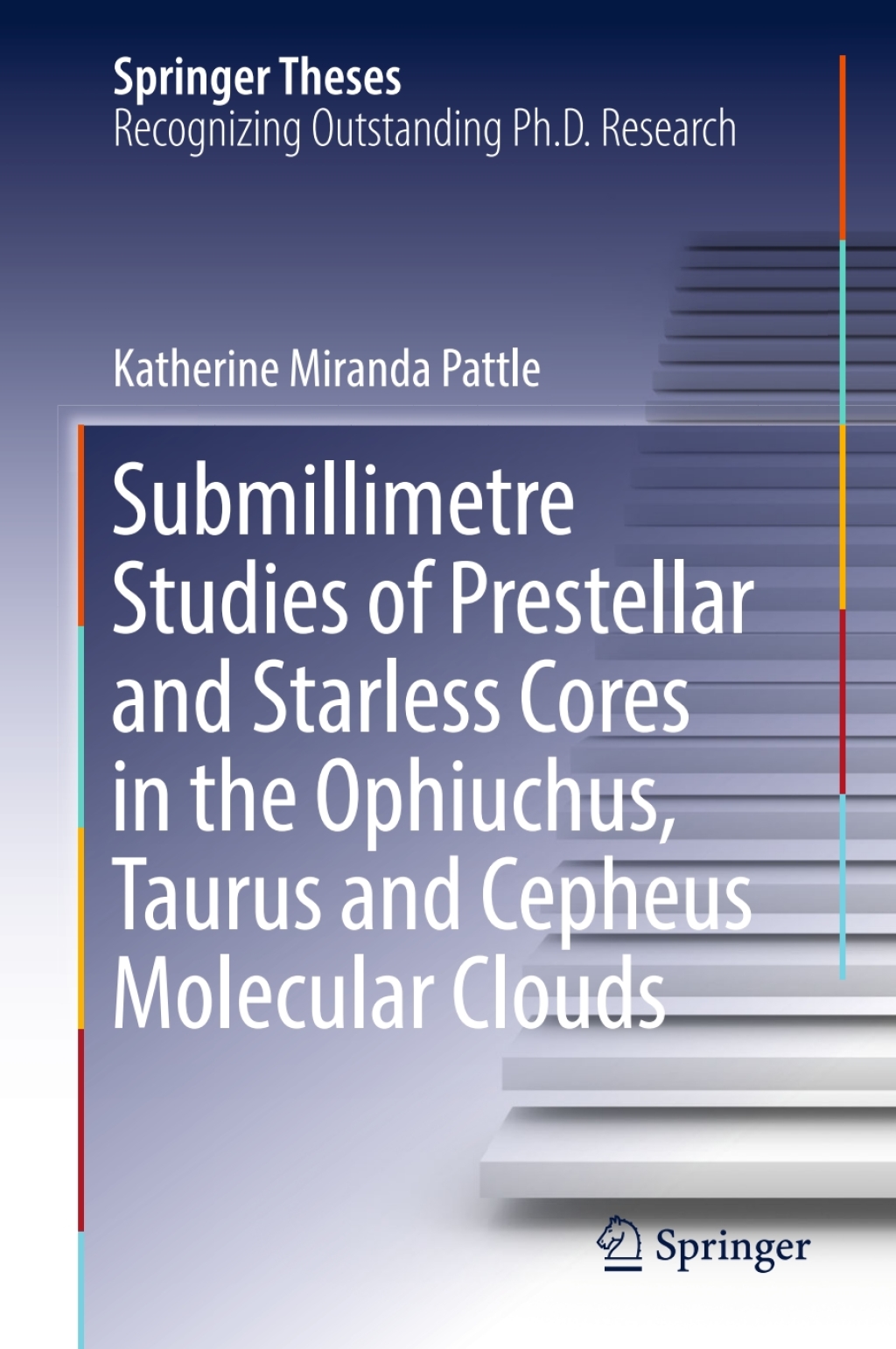 Submillimetre Studies of Prestellar and Starless Cores in the Ophiuchus, Taurus and Cepheus Molecular Clouds 
