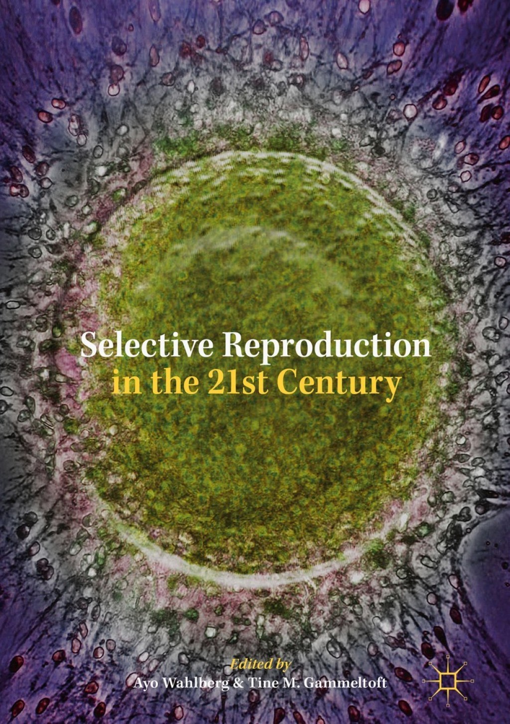 Selective Reproduction in the 21st Century 