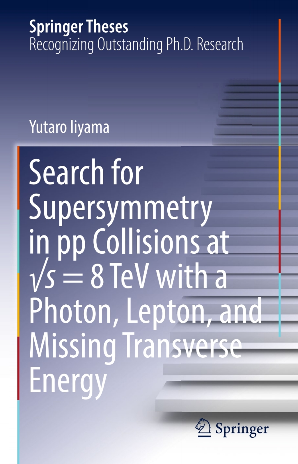 Search for Supersymmetry in pp Collisions at Ã¢Ë†Å¡s = 8 TeV with a Photon, Lepton, and Missing Transverse Energy 