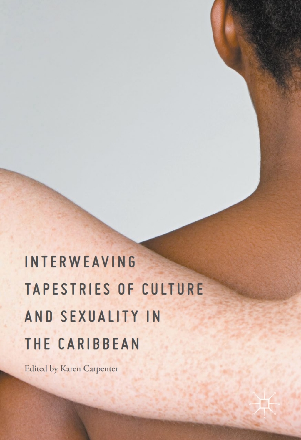 Interweaving Tapestries of Culture and Sexuality in the Caribbean 
