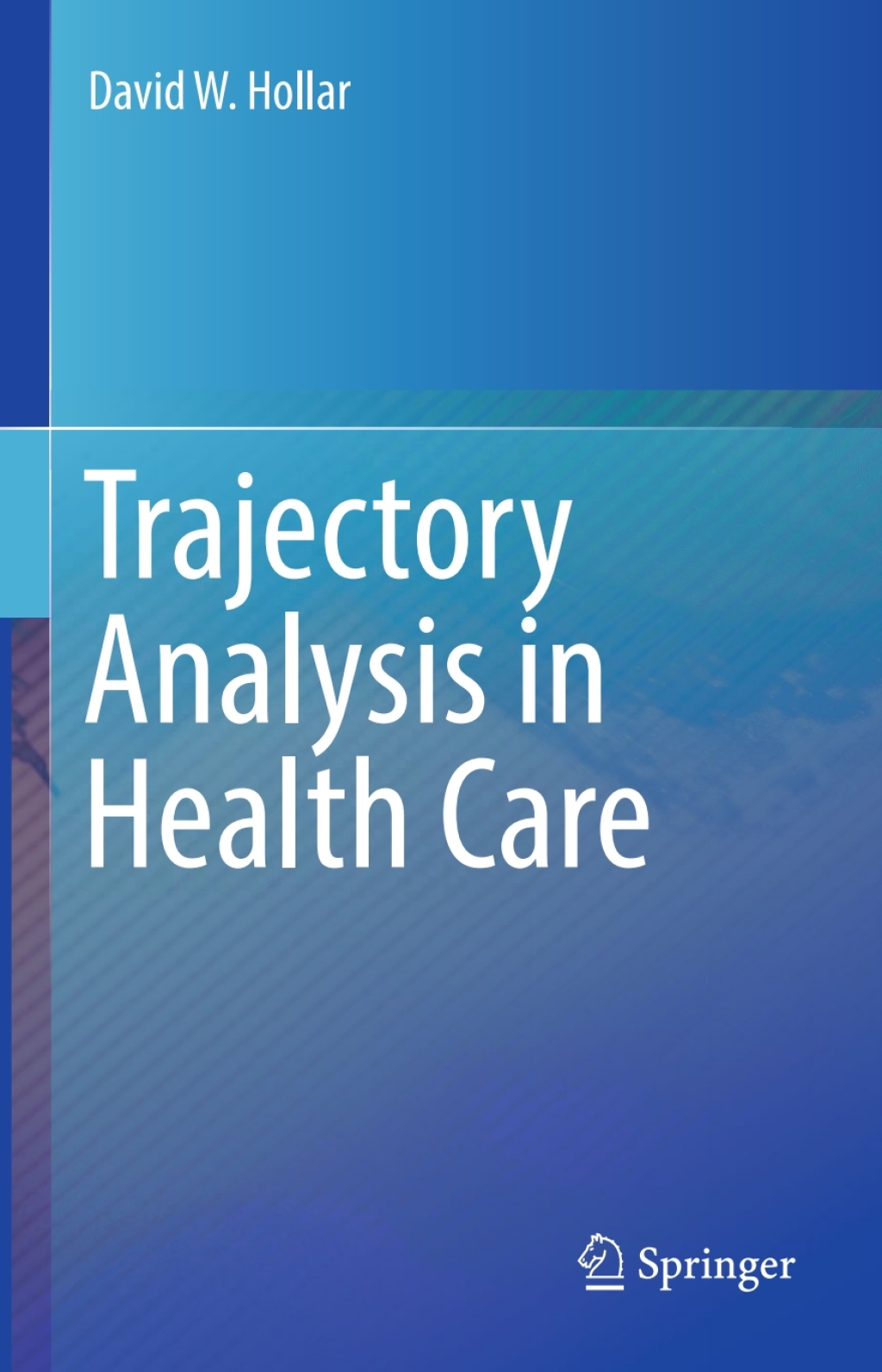 Trajectory Analysis in Health Care 