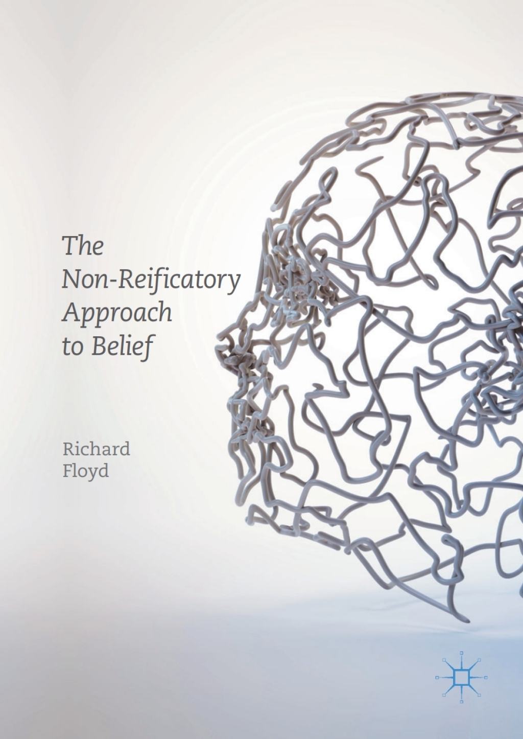 The Non-Reificatory Approach to Belief 