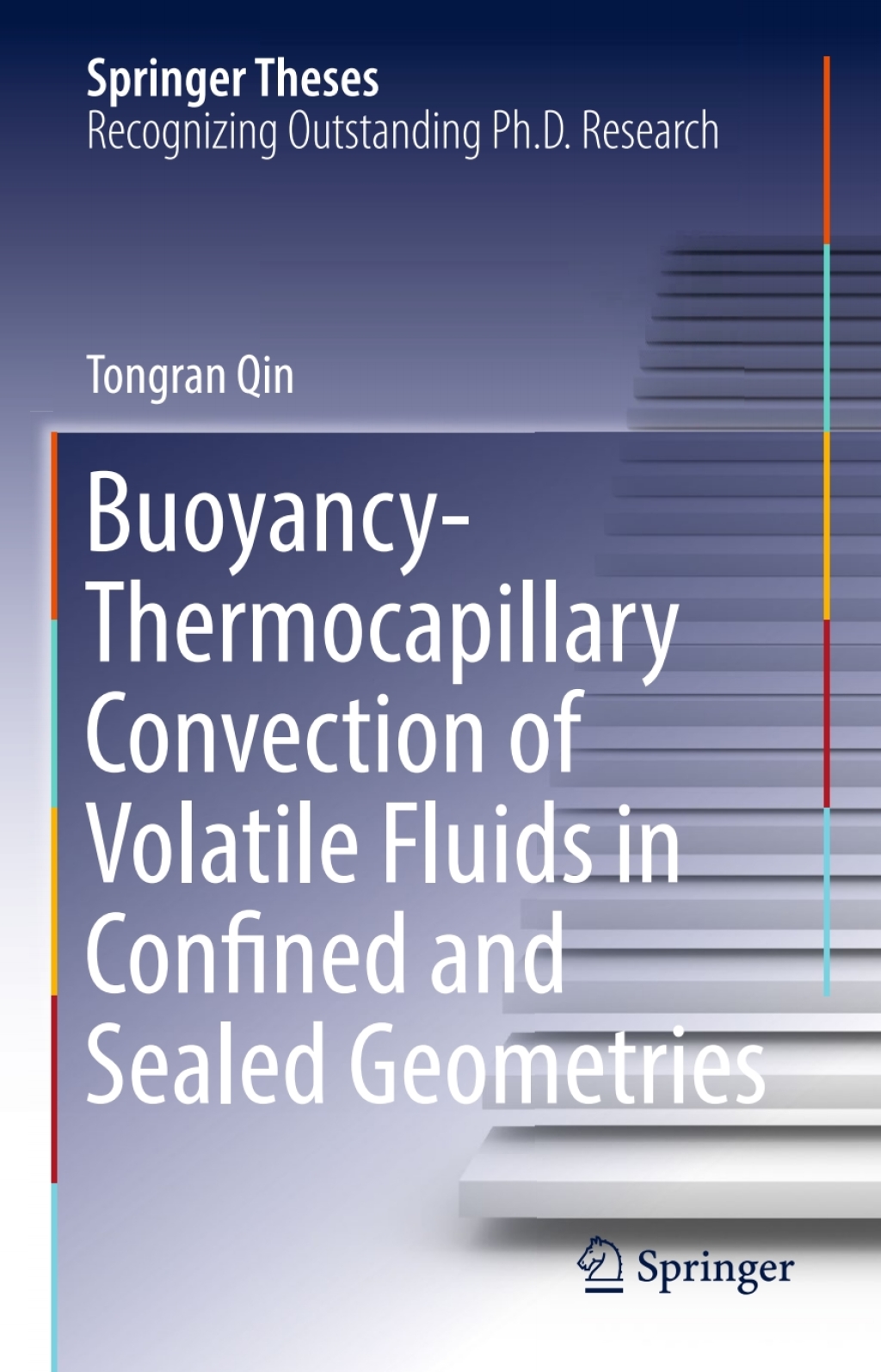 Buoyancy-Thermocapillary Convection of Volatile Fluids in Confined and Sealed Geometries 