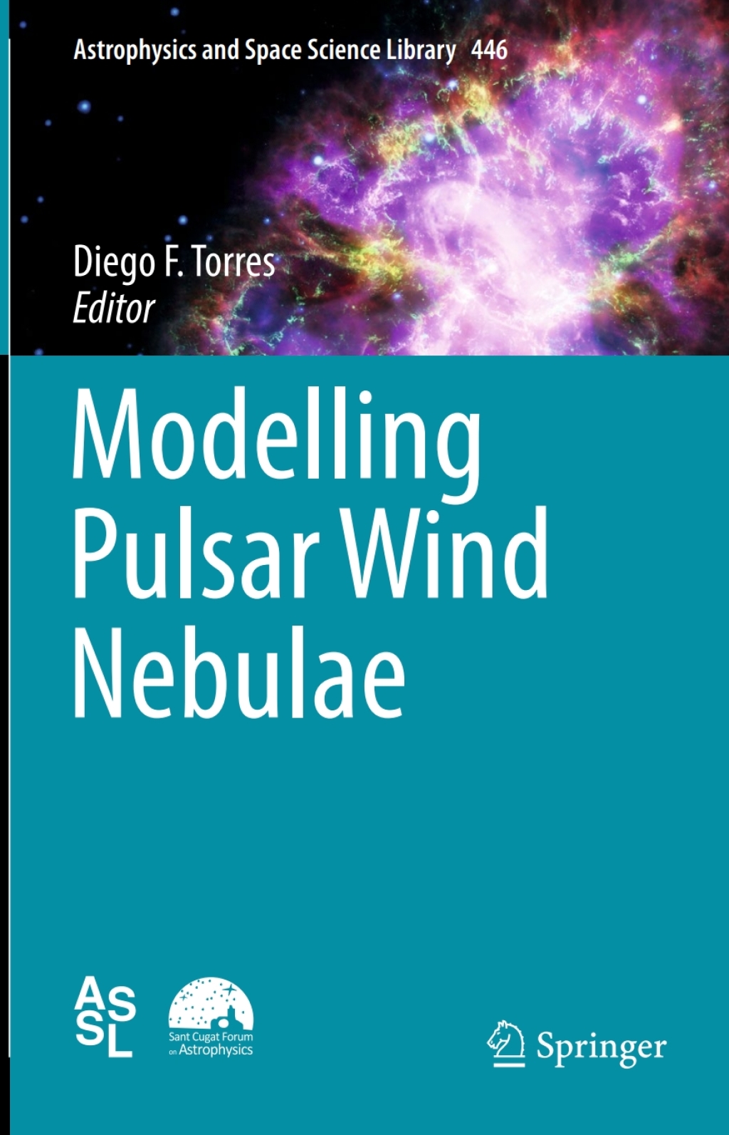 Modelling Pulsar Wind Nebulae 