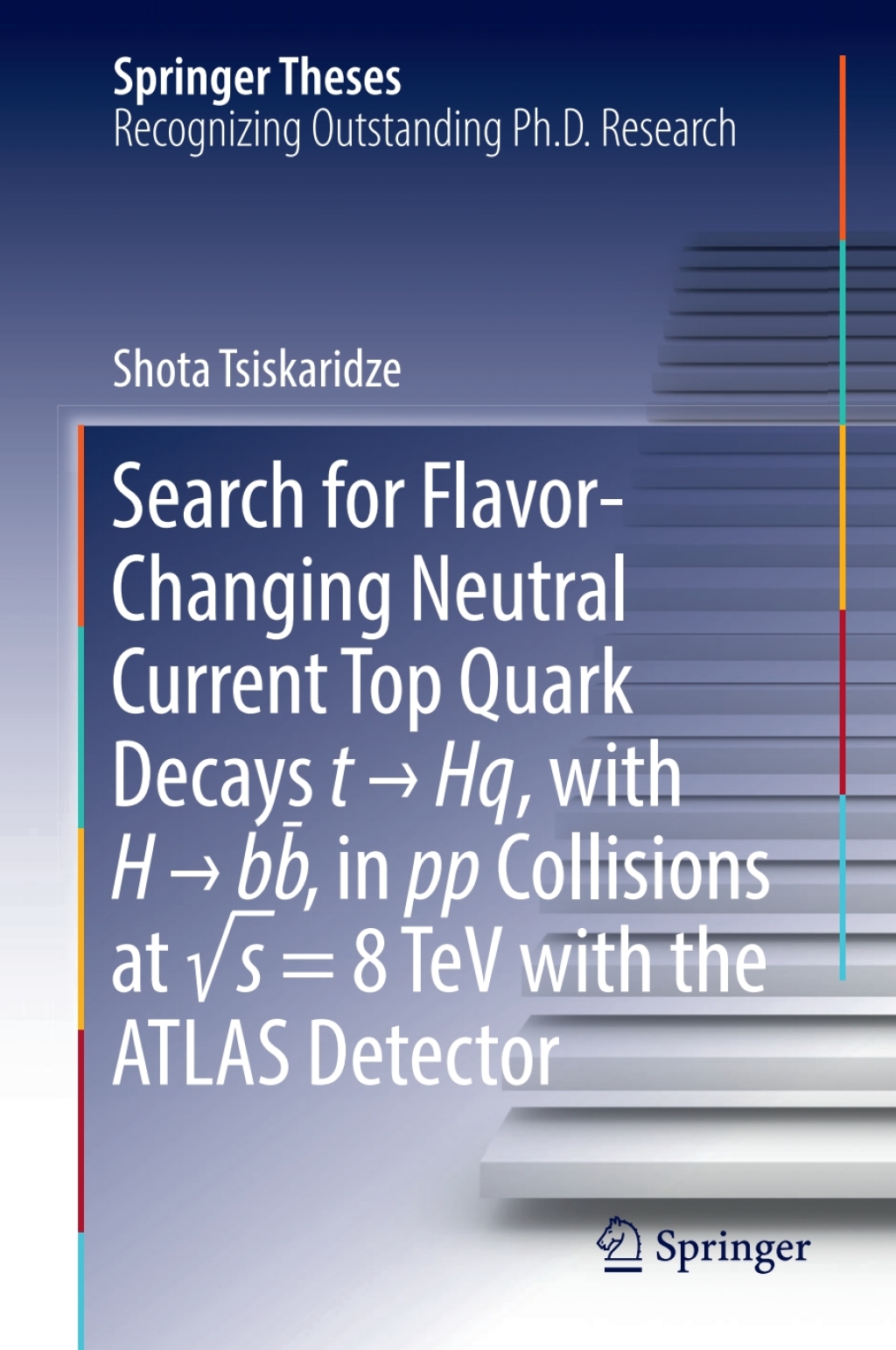 Search for Flavor-Changing Neutral Current Top Quark Decays t Ã¢â€ â€™ Hq, with H Ã¢â€ â€™ bbÃŒâ€¦ , in pp Collisions at Ã¢Ë†Å¡s = 8 TeV with the ATLAS Detector 