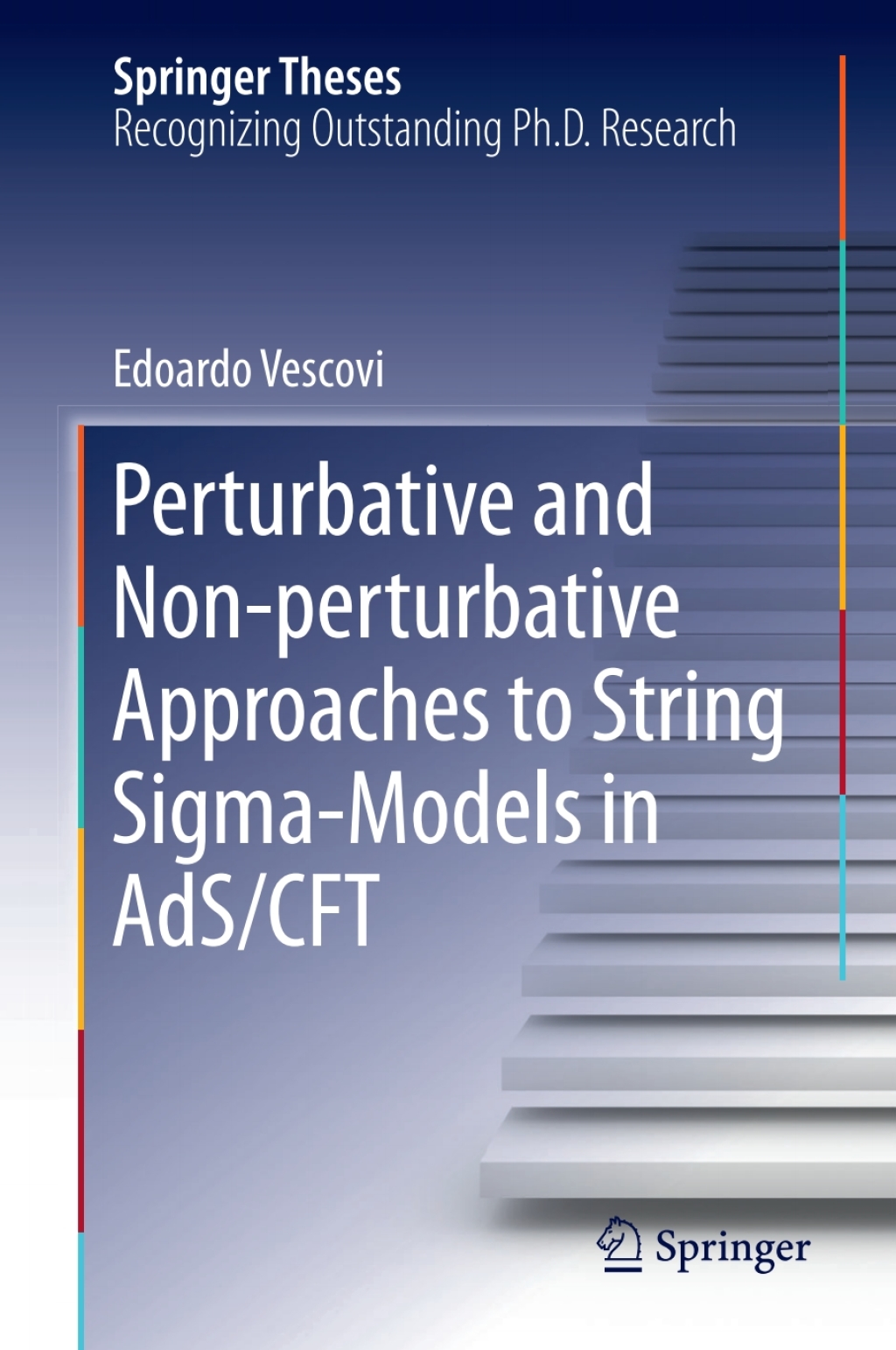 Perturbative and Non-perturbative Approaches to String Sigma-Models in AdS/CFT 