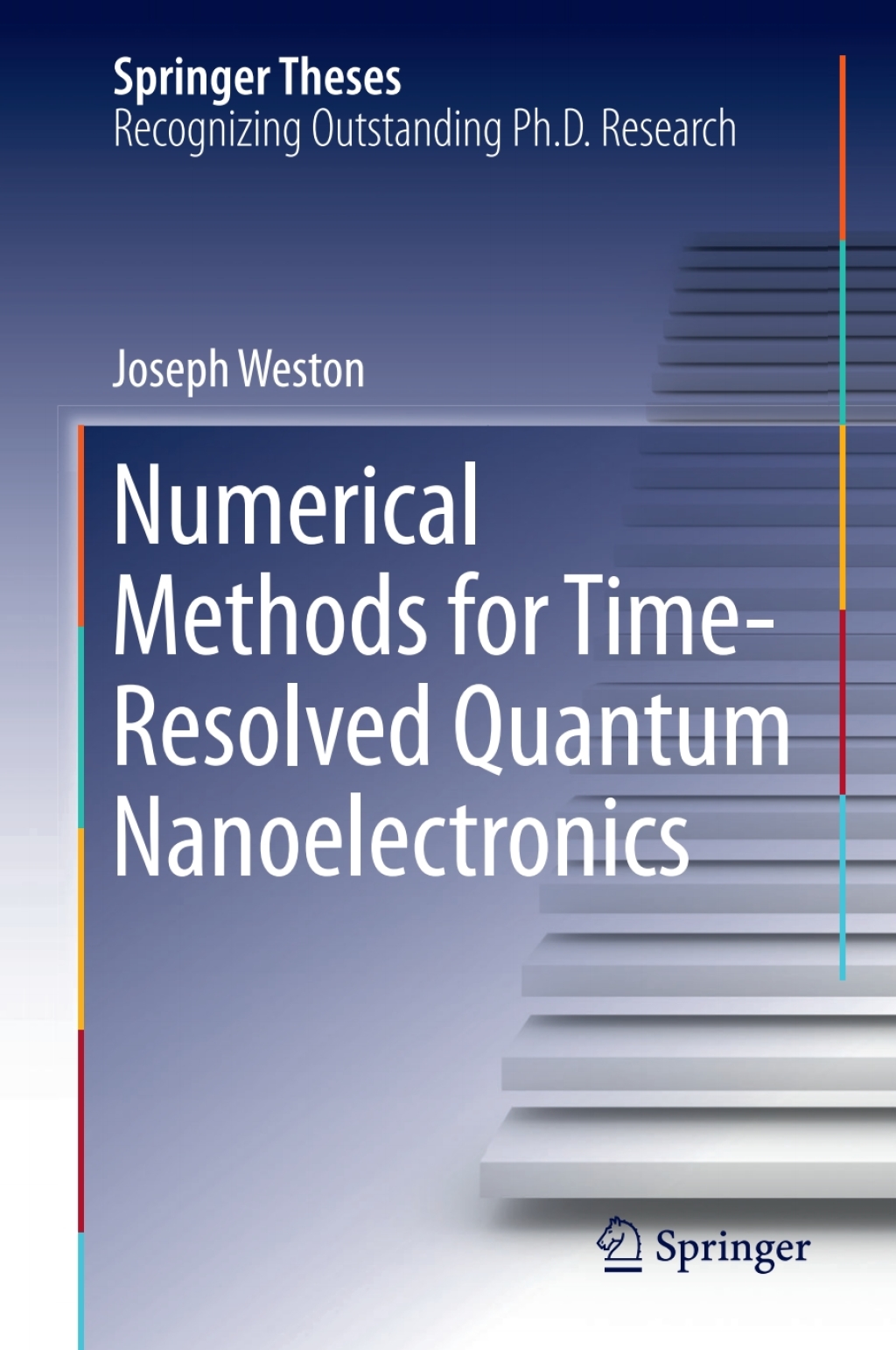 Numerical Methods for Time-Resolved Quantum Nanoelectronics 