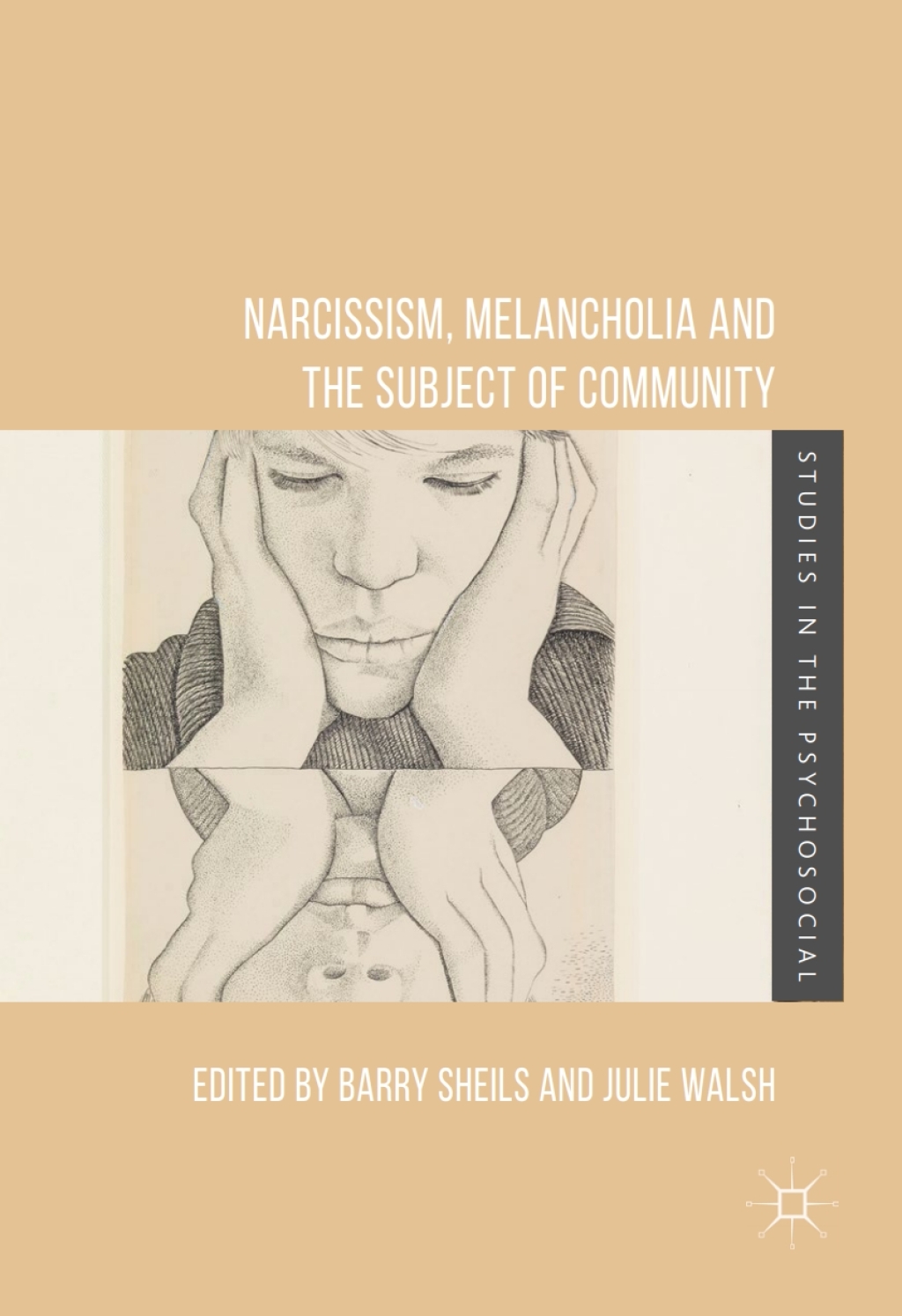 Narcissism, Melancholia and the Subject of Community 