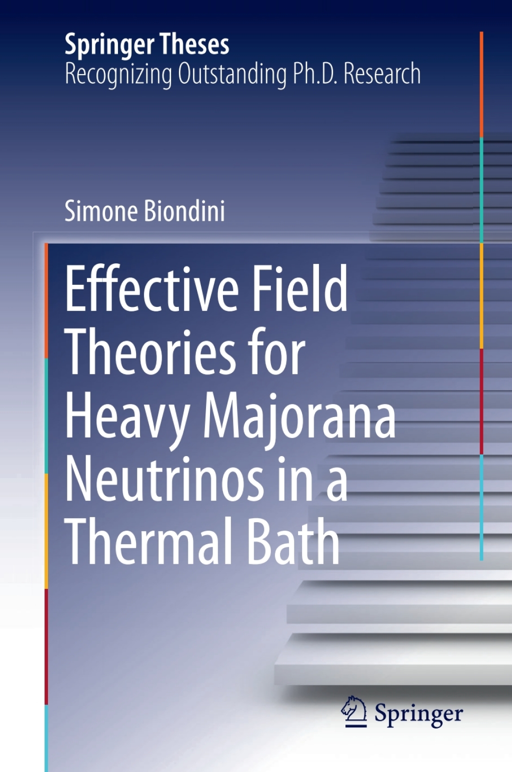 Effective Field Theories for Heavy Majorana Neutrinos in a Thermal Bath 
