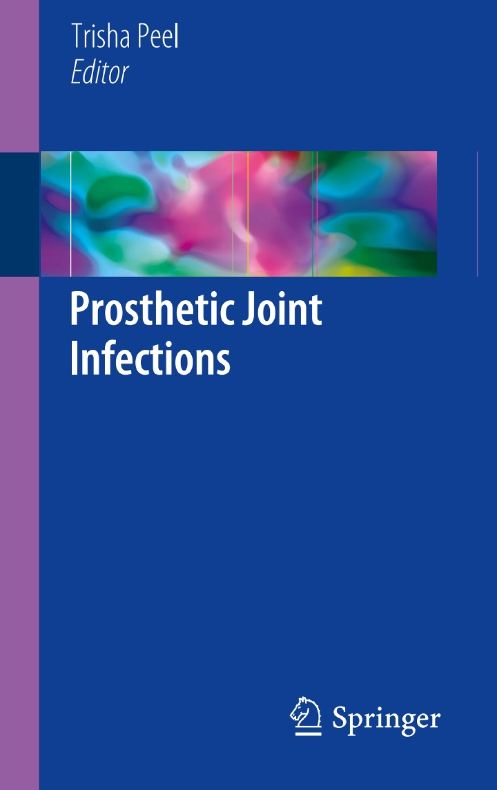 Prosthetic Joint Infections 