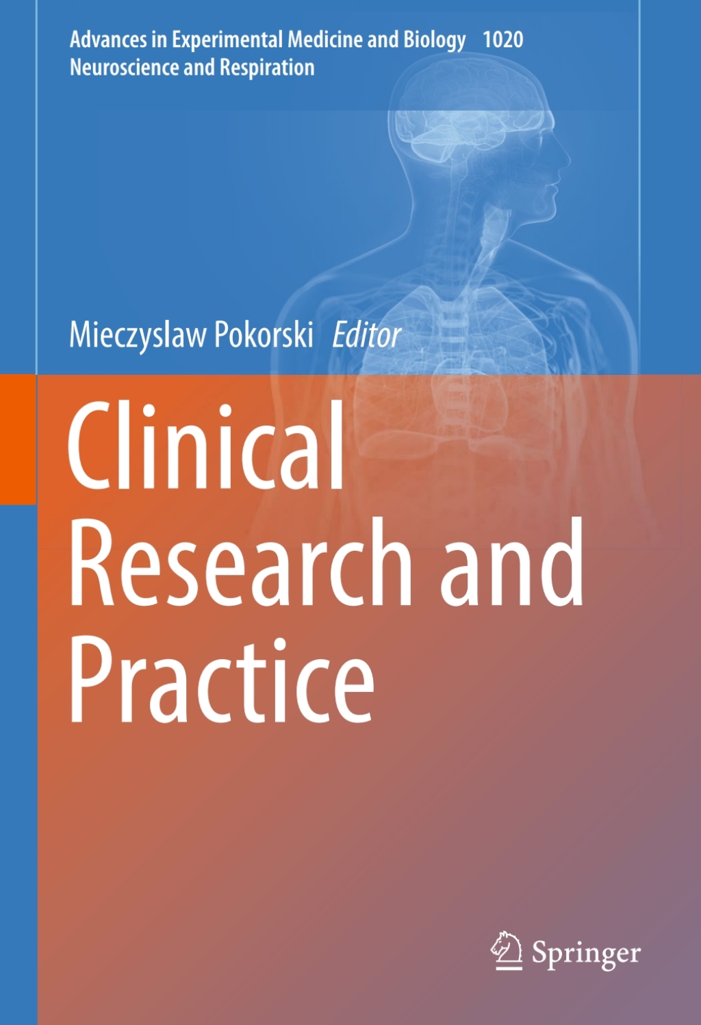 Clinical Research and Practice 