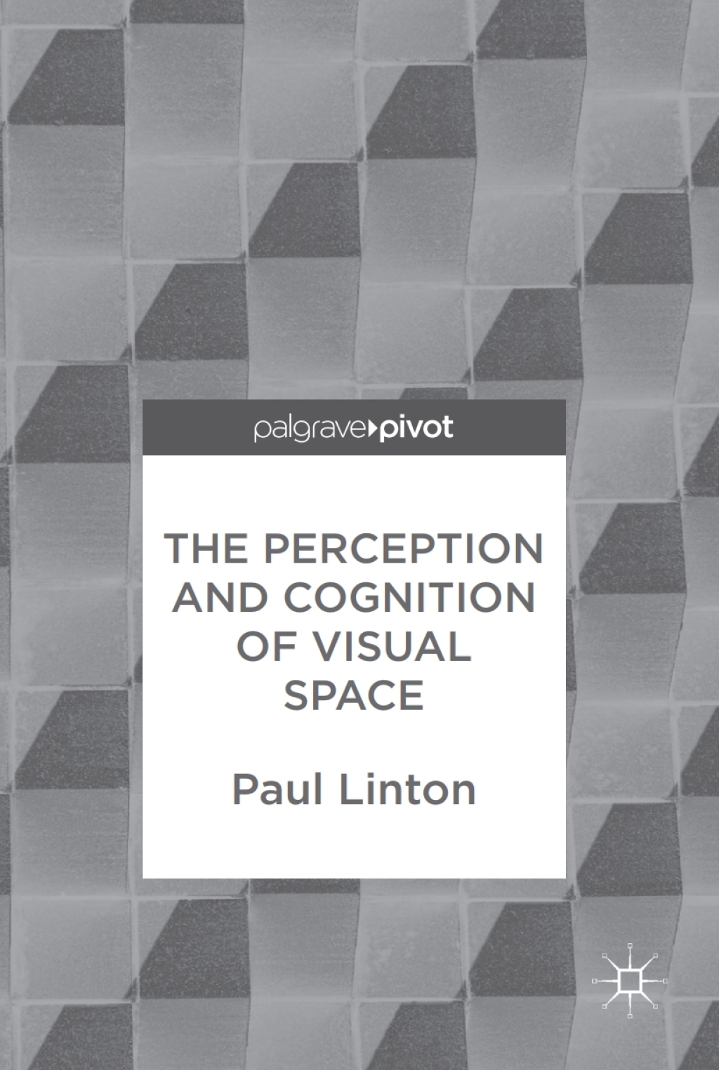The Perception and Cognition of Visual Space 