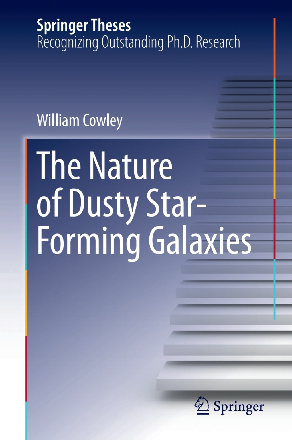 The Nature of Dusty Star-Forming Galaxies 