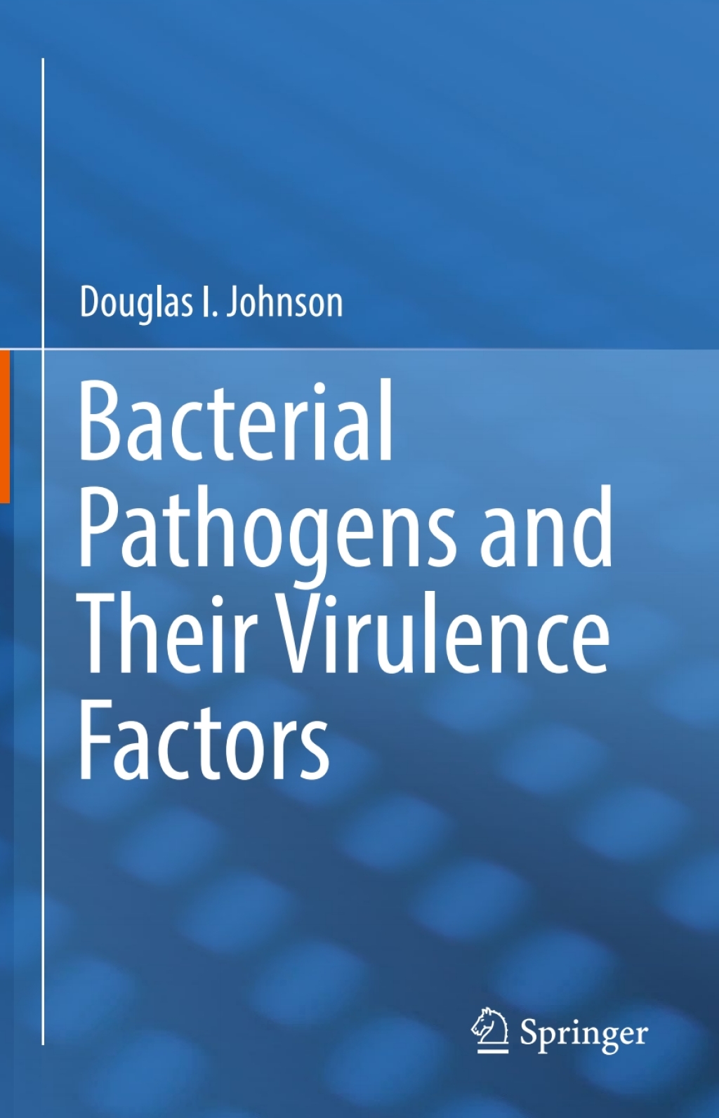 Bacterial Pathogens and Their Virulence Factors 