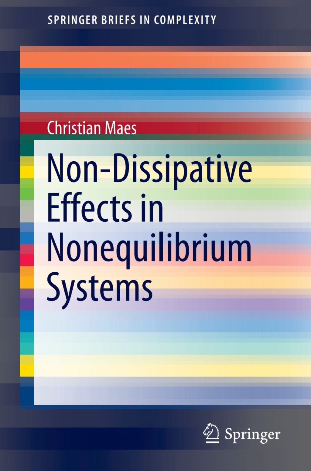 Non-Dissipative Effects in Nonequilibrium Systems 