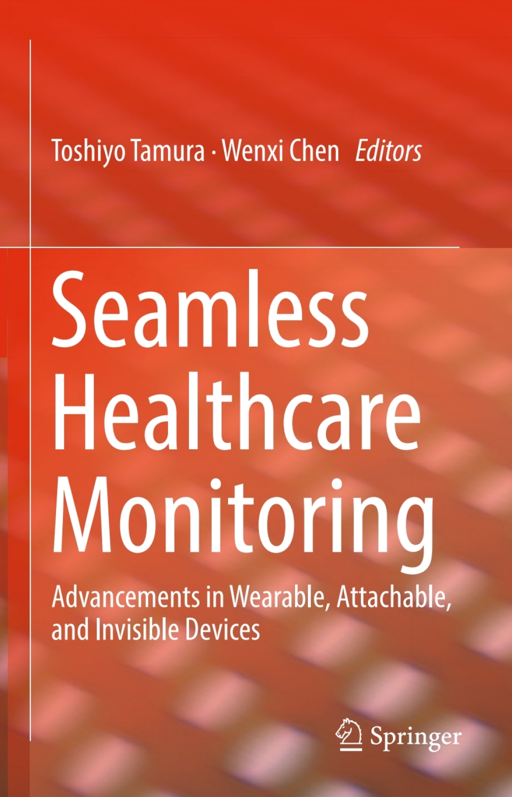Seamless Healthcare Monitoring Advancements in Wearable, Attachable, and Invisible Devices 