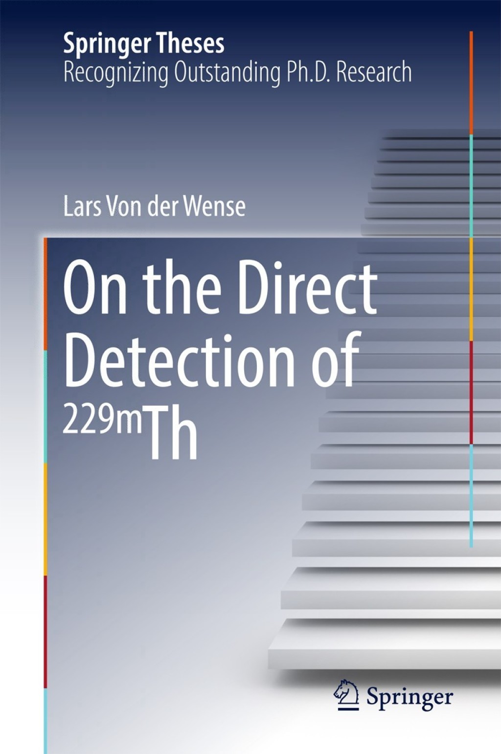 On the Direct Detection of 229m Th 