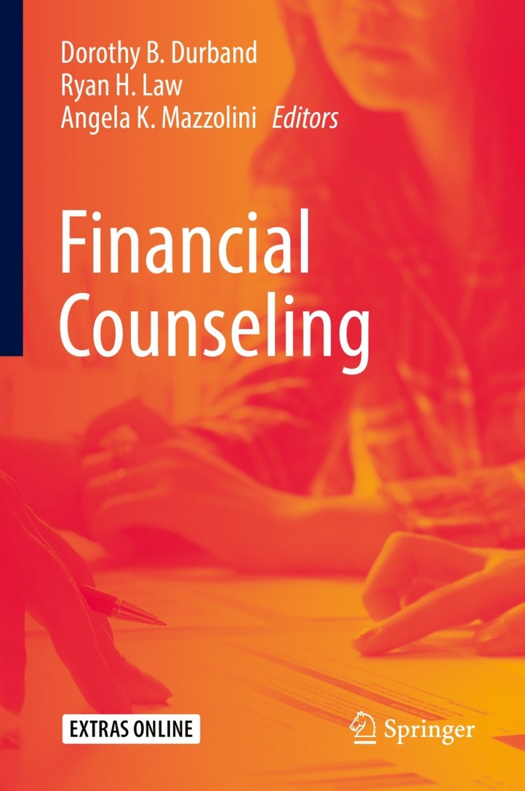 Financial Counseling 