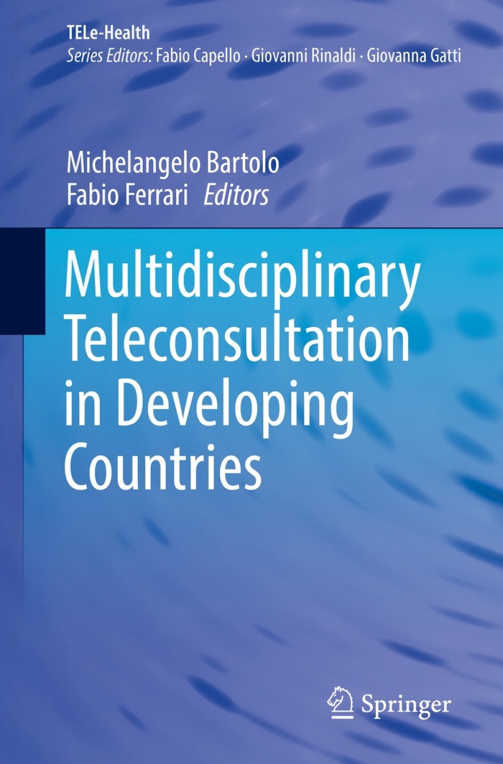 Multidisciplinary Teleconsultation in Developing Countries 
