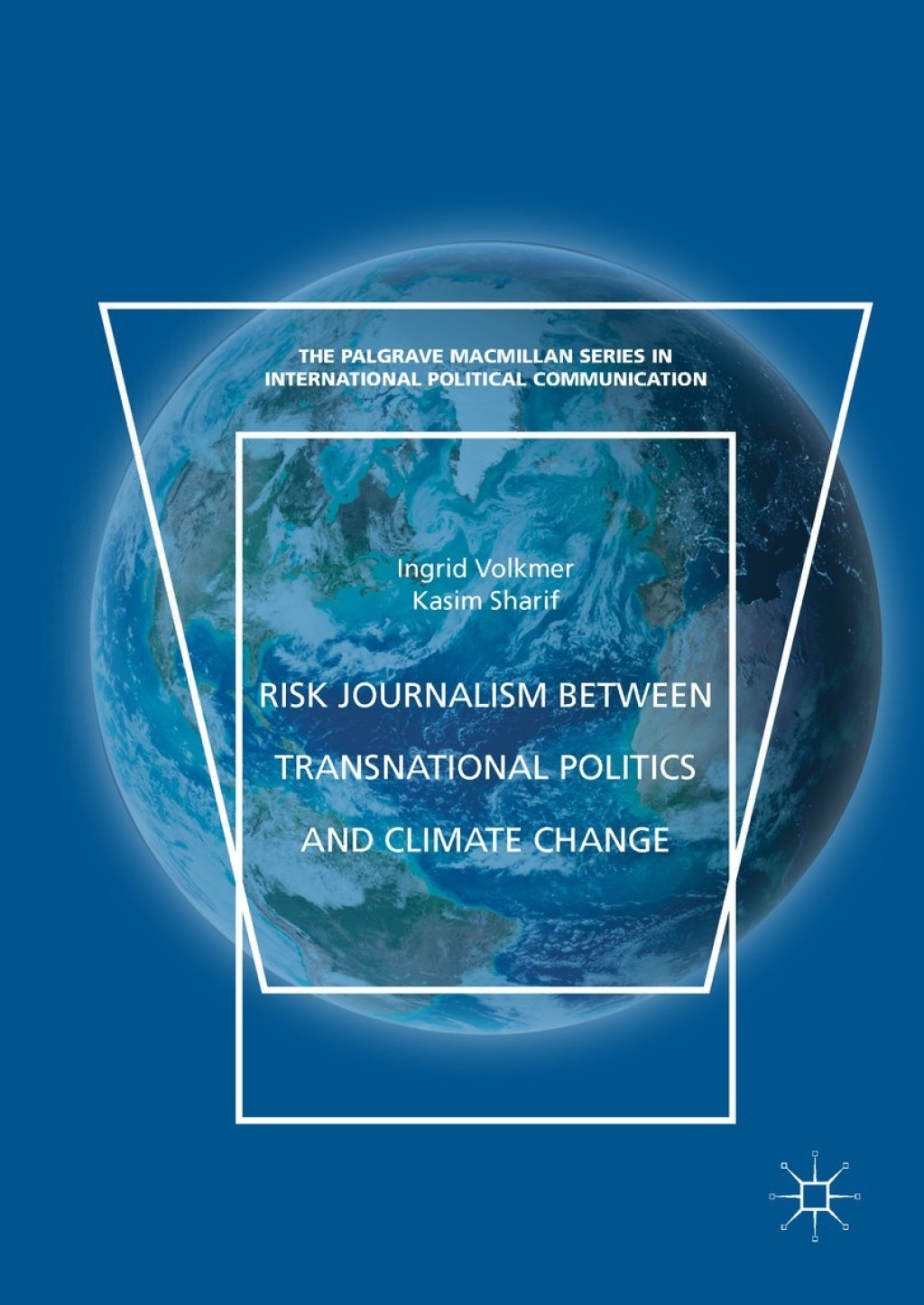 Risk Journalism between Transnational Politics and Climate Change 