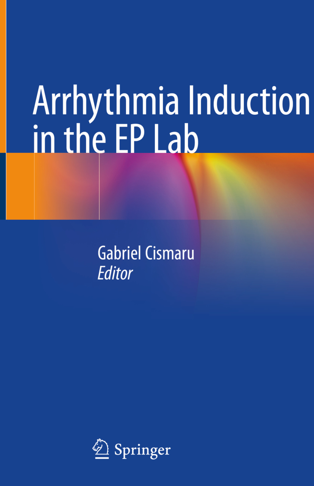 Arrhythmia Induction in the EP Lab 