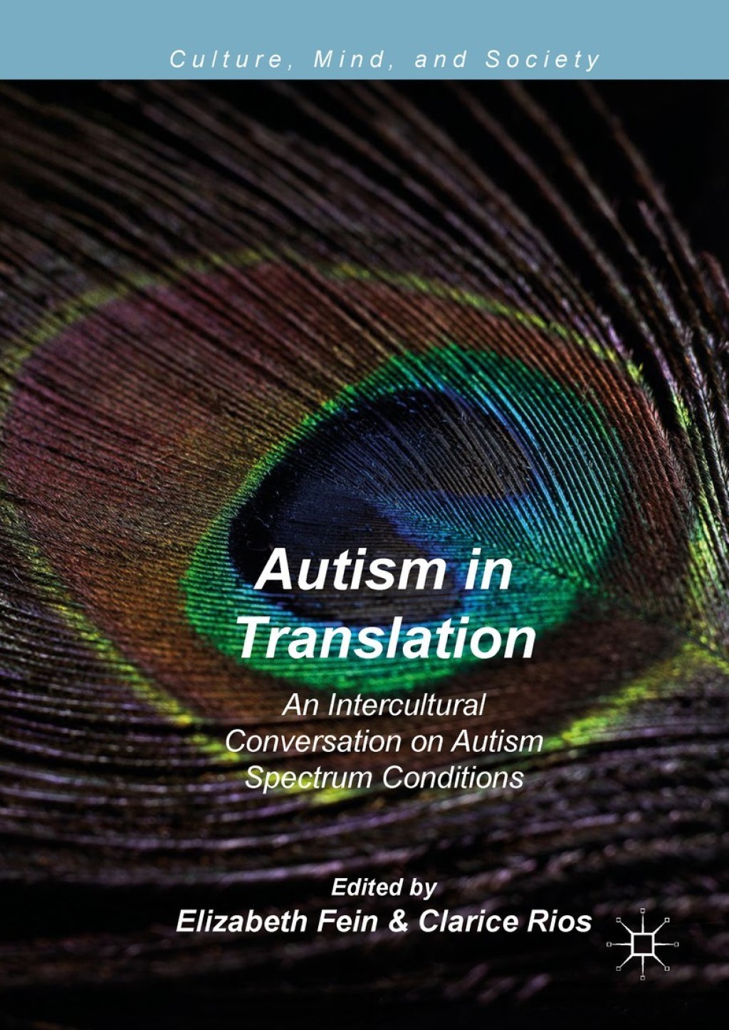 Autism in Translation An Intercultural Conversation on Autism Spectrum Conditions 