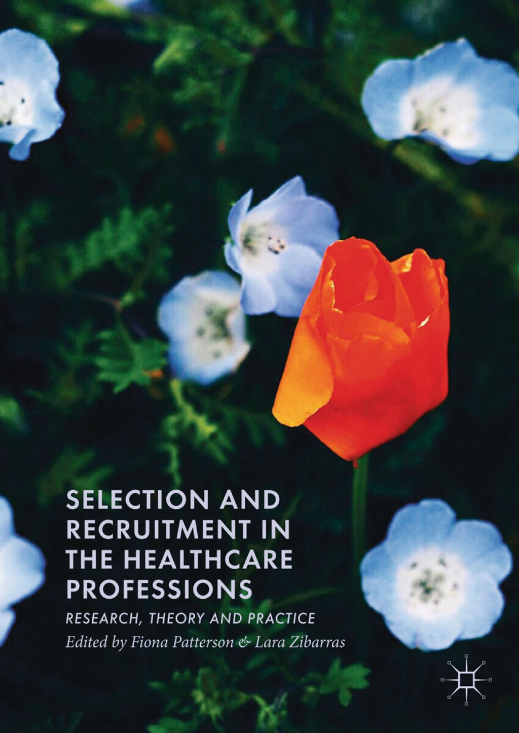 Selection and Recruitment in the Healthcare Professions Research, Theory and Practice 