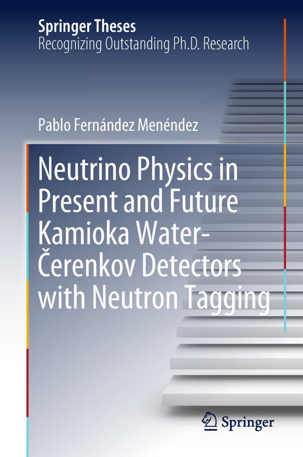 Neutrino Physics in Present and Future Kamioka WaterÃ¢â‚¬ÂÃ„Å’erenkov Detectors with Neutron Tagging 