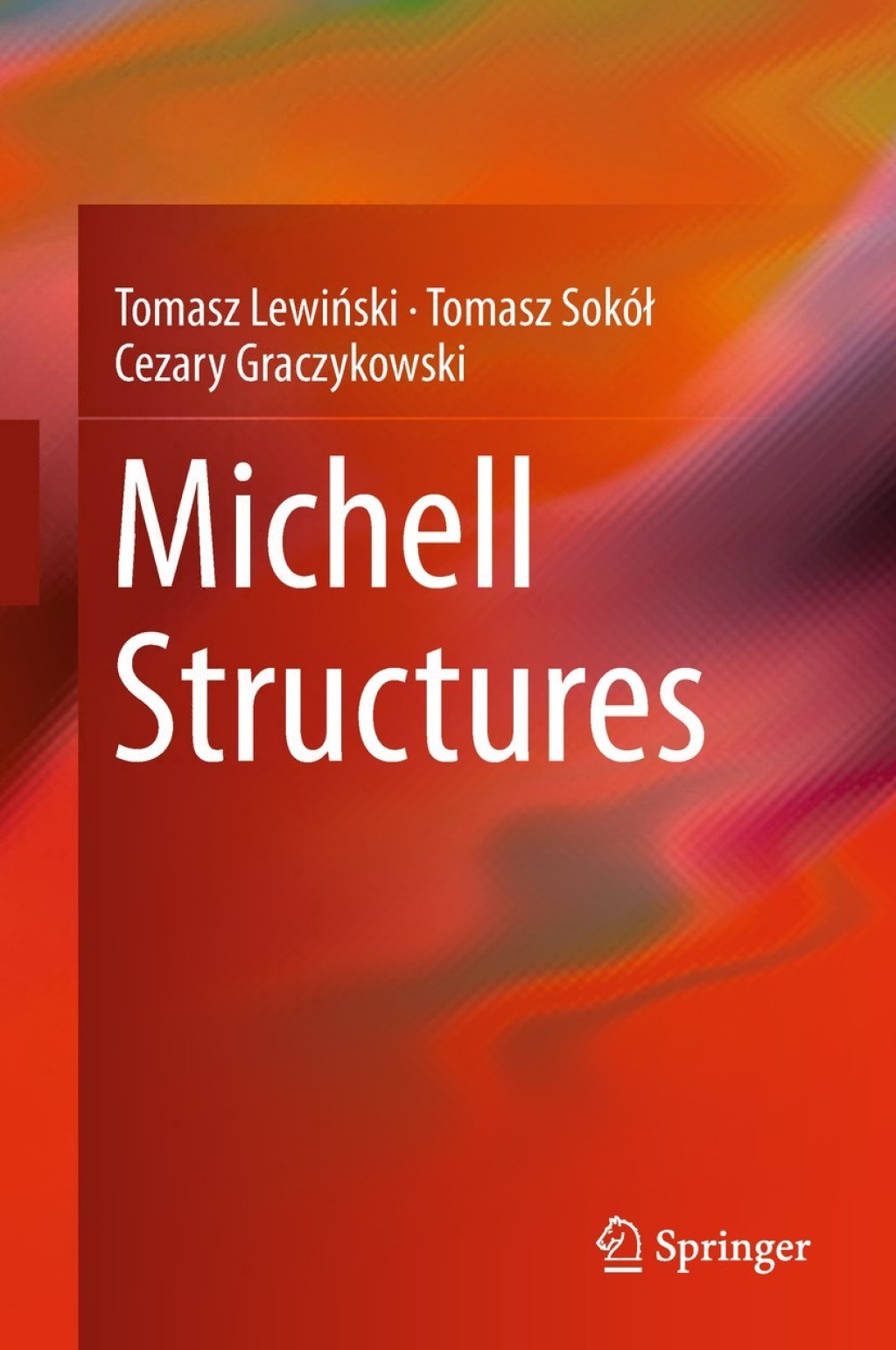 Michell Structures 