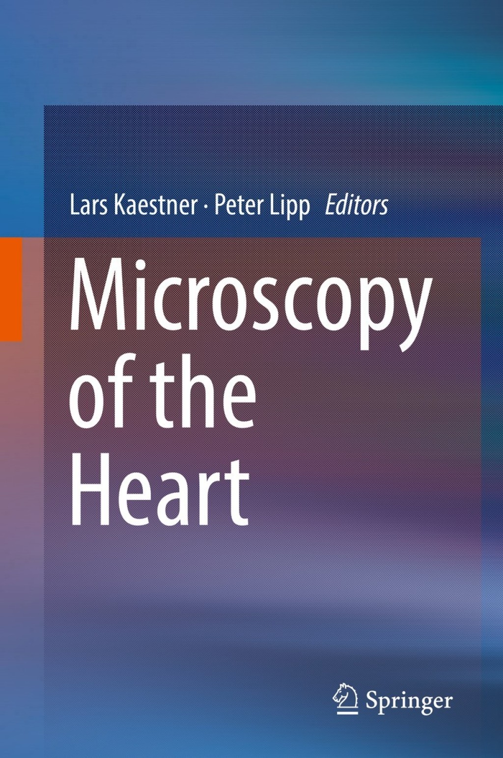 Microscopy of the Heart 