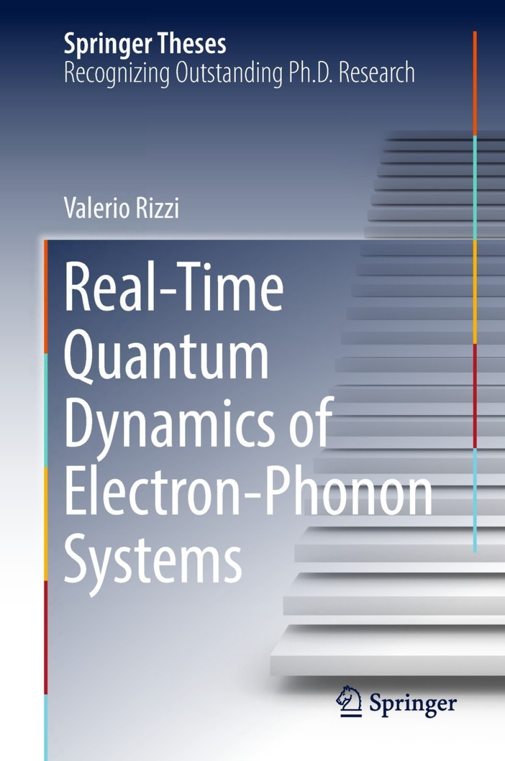 Real-Time Quantum Dynamics of ElectronÃ¢â‚¬â€œPhonon Systems 