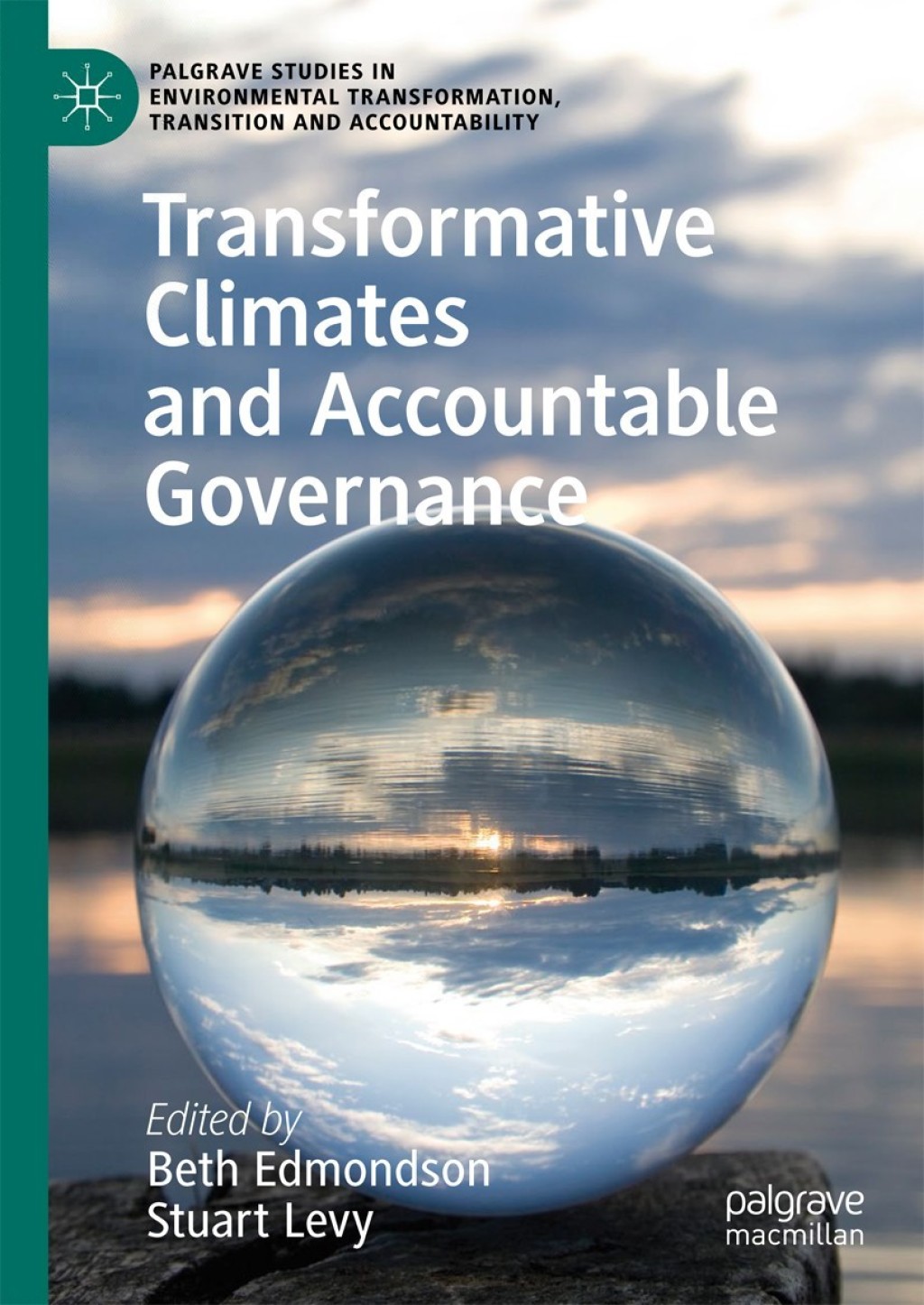 Transformative Climates and Accountable Governance 